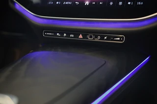 Mercedes-Benz E-Klasse – thumbnail 49