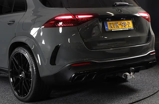Mercedes-Benz GLE – thumbnail 5