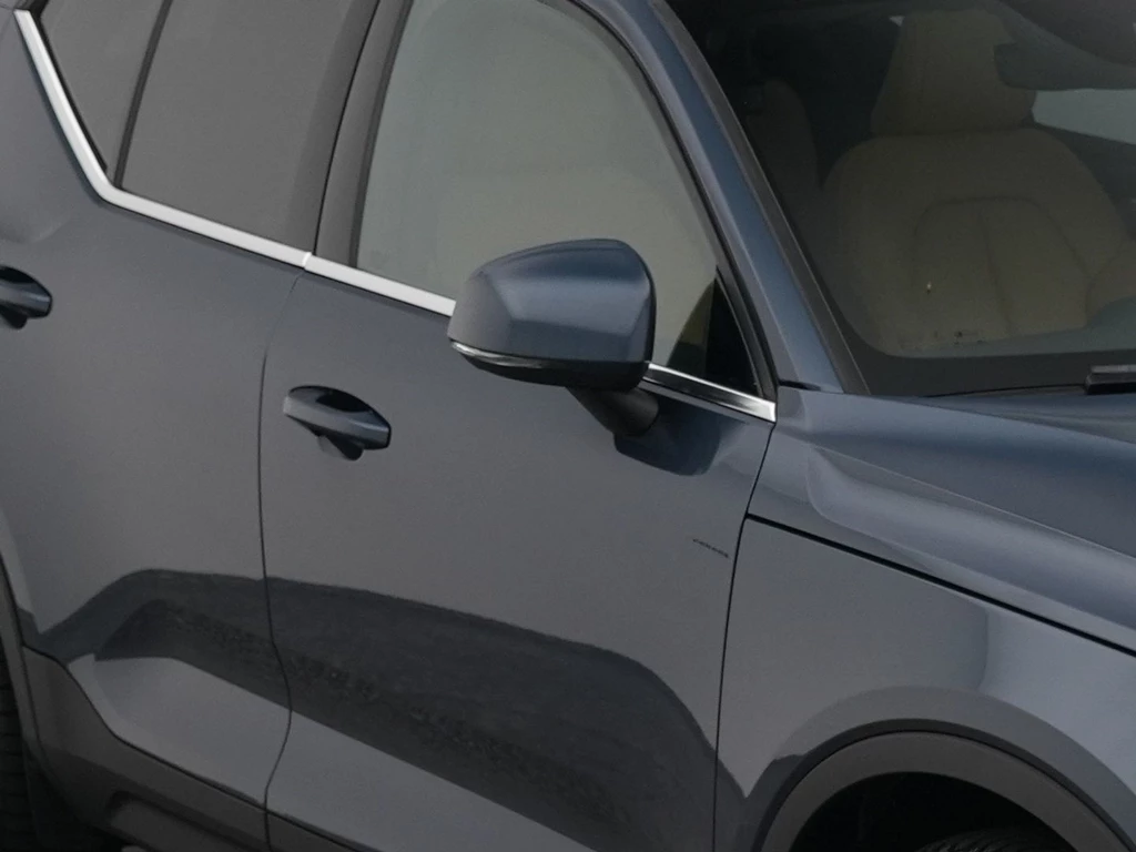 Volvo XC40 – foto 31
