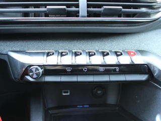 Peugeot 3008 – thumbnail 17