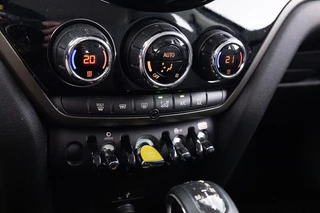 MINI Countryman – thumbnail 16