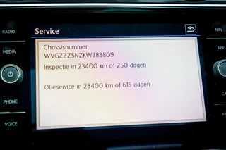 Volkswagen Tiguan – thumbnail 25