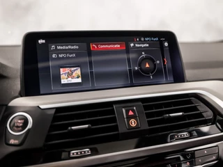 BMW X3 – thumbnail 31
