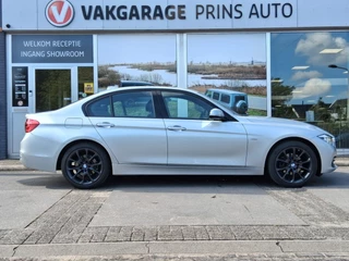 BMW 3 Serie – thumbnail 6