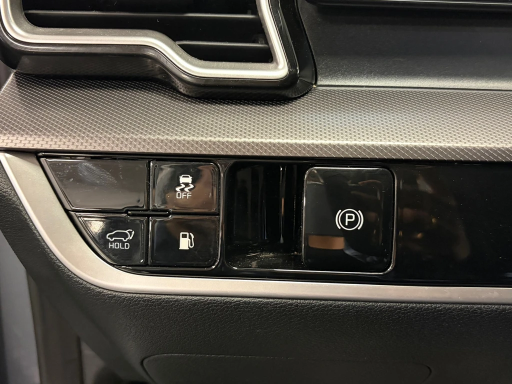 Kia Sportage – foto 20
