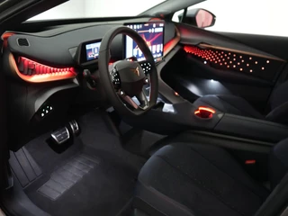 CUPRA Tavascan – thumbnail 36