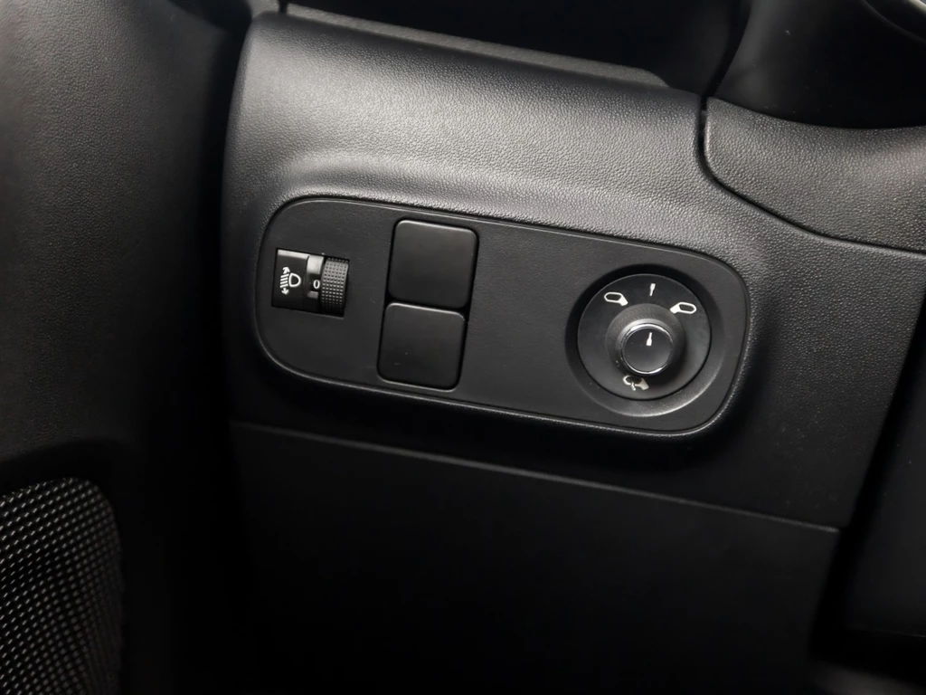 Citroën C3 – foto 22