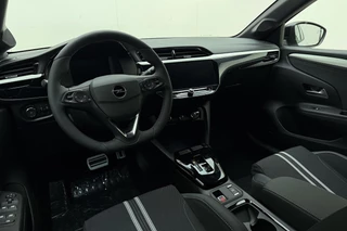 Opel Corsa-e – thumbnail 15