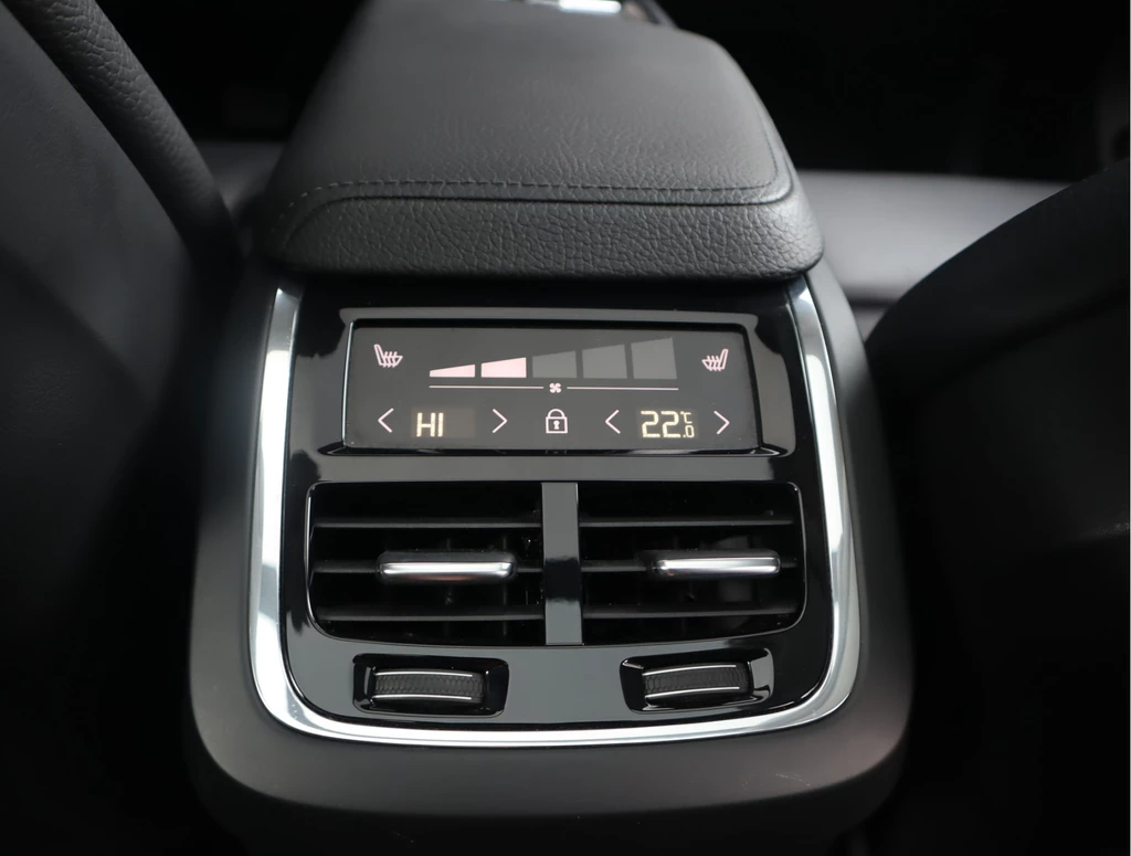 Volvo XC60 – foto 51