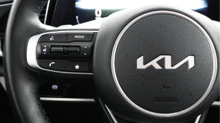 Kia Sportage – thumbnail 25