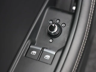 Audi A5 – thumbnail 19