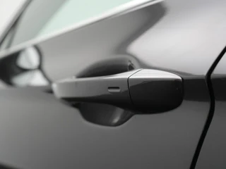 Volkswagen Passat – thumbnail 32