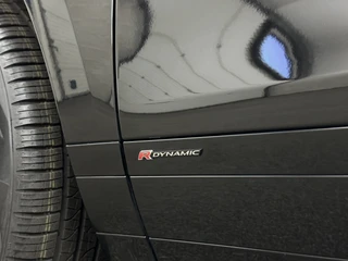 Land Rover Range Rover Evoque – thumbnail 14