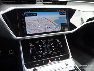 Audi A6 – thumbnail 44