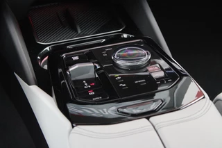 BMW 5 Serie – thumbnail 46