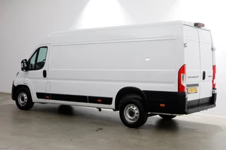 Peugeot Boxer – thumbnail 3