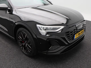 Audi Q8 e-tron – thumbnail 7