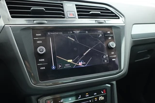 Volkswagen Tiguan – thumbnail 26