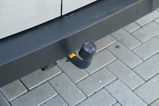 Ford Transit Connect – thumbnail 35