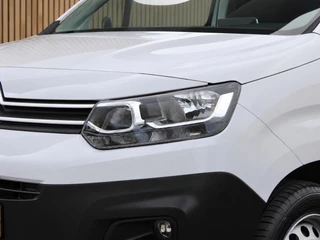 Citroën Berlingo – thumbnail 23