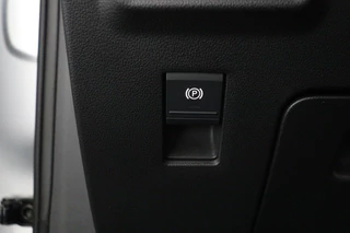 Škoda Kodiaq – thumbnail 45