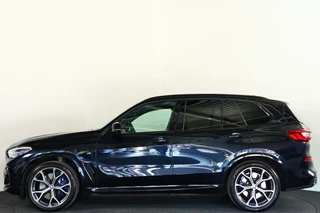 BMW X5 – thumbnail 3