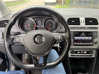 Volkswagen Polo – thumbnail 18