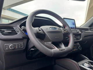 Ford Kuga – thumbnail 11
