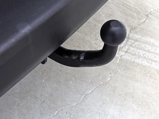 Opel Vivaro – thumbnail 10
