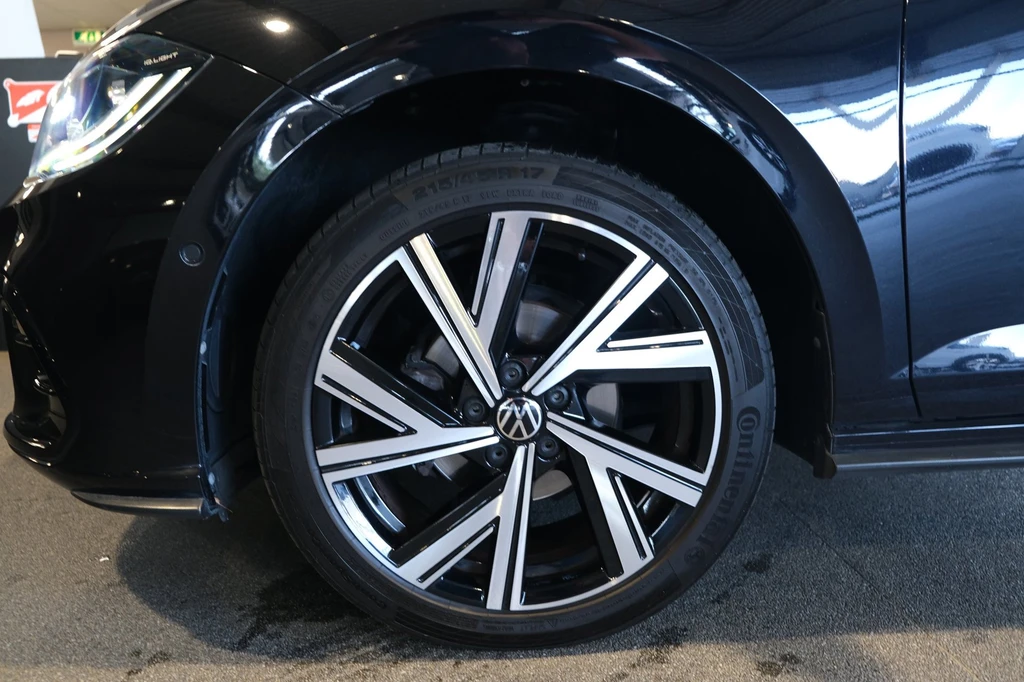 Volkswagen Polo – foto 12