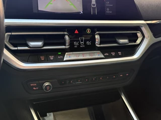 BMW 4 Serie – thumbnail 25