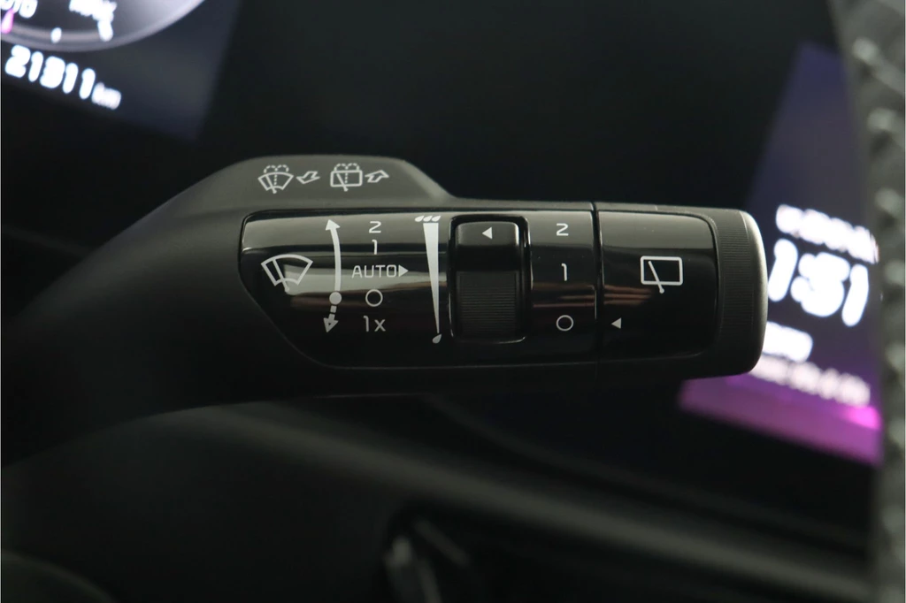 Kia Niro EV – foto 25
