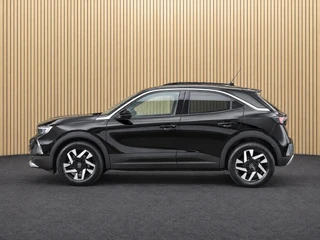 Opel Mokka-e – thumbnail 2