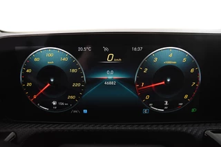 Mercedes-Benz A-Klasse – thumbnail 15