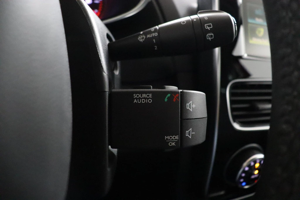 Renault Clio – foto 41