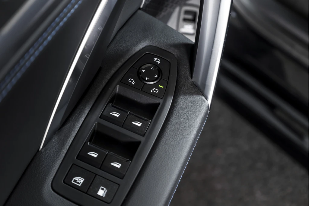 BMW X1 – foto 70