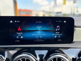 Mercedes-Benz CLA – thumbnail 16
