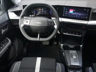 Opel Frontera – thumbnail 13