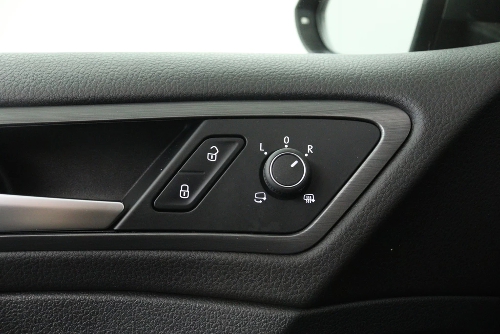 Volkswagen Golf – foto 12