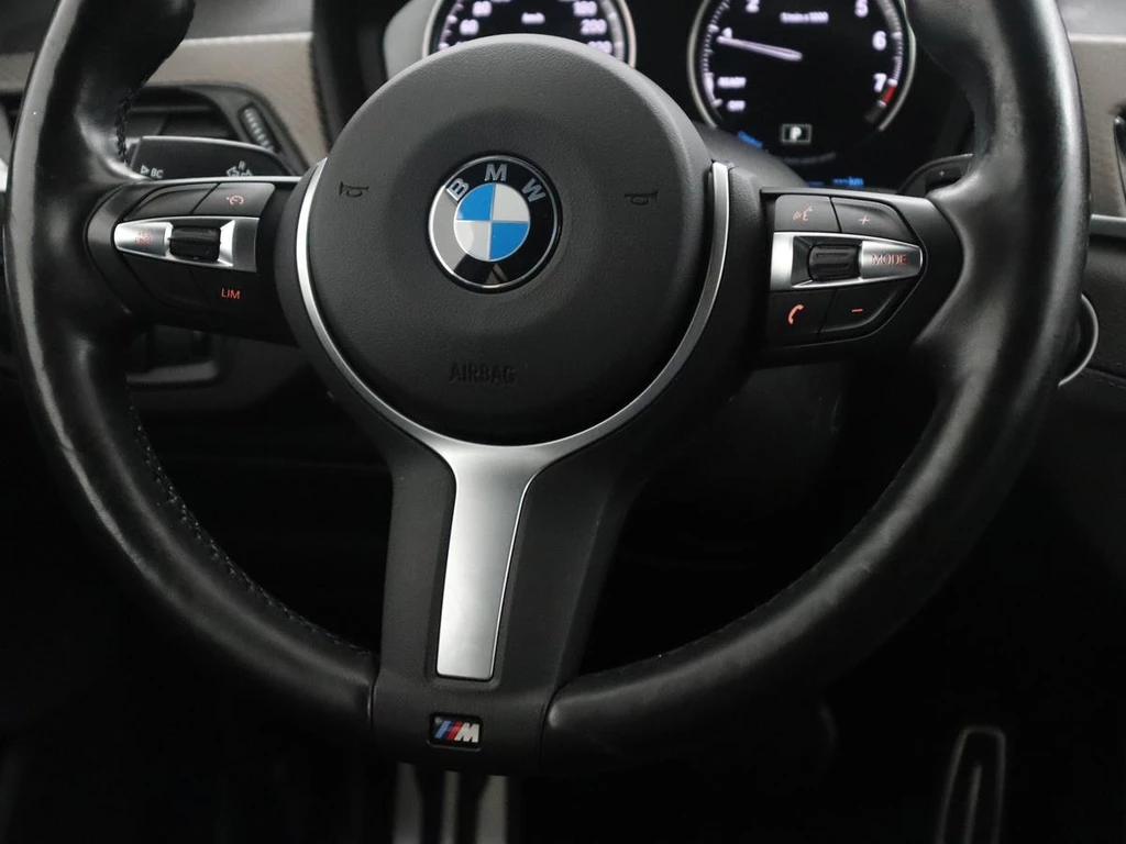BMW X2 – foto 10