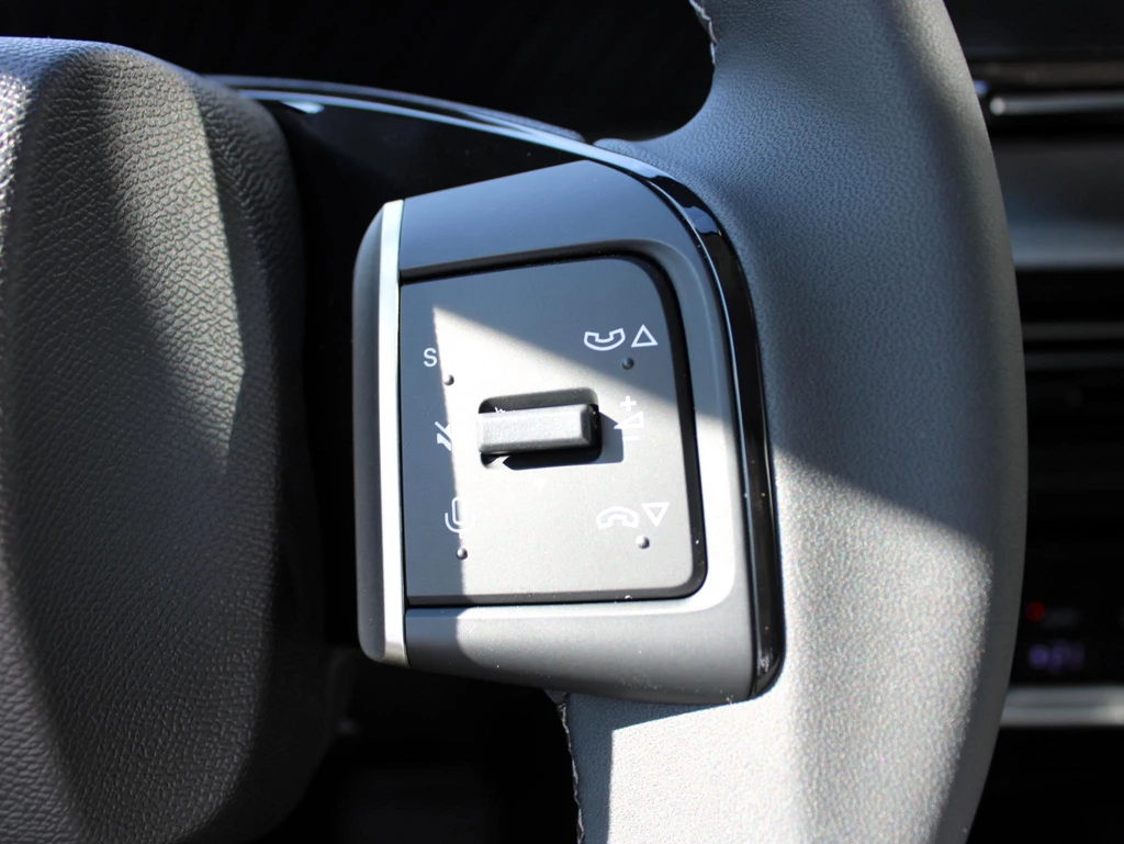 Citroën C3 Aircross – foto 17
