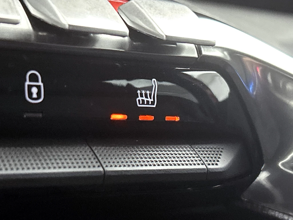 Peugeot 3008 – foto 8