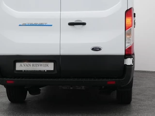 Ford E-Transit – thumbnail 10