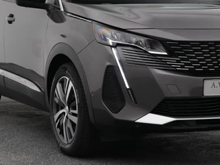 Peugeot 3008 – thumbnail 29