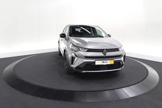 Renault Captur – thumbnail 13