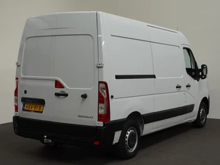 Renault Master – thumbnail 5