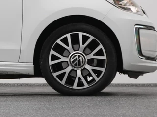 Volkswagen e-up! – thumbnail 43