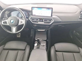 BMW X3 – thumbnail 9