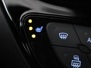 Toyota C-HR – thumbnail 28