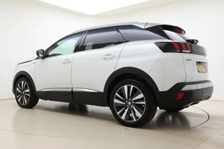 Peugeot 3008 – thumbnail 4